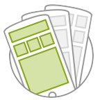 App Template App Template