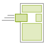 Customise Your App Customise Your App