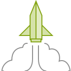 Takeaway App Takeaway App